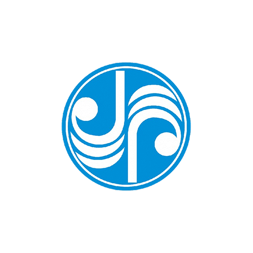 PT JASA RAHARJA